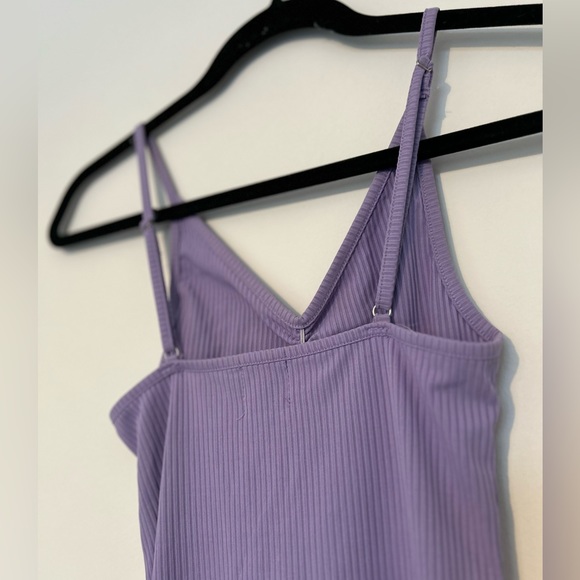 Princess Polly dress - Picture 6 of 7